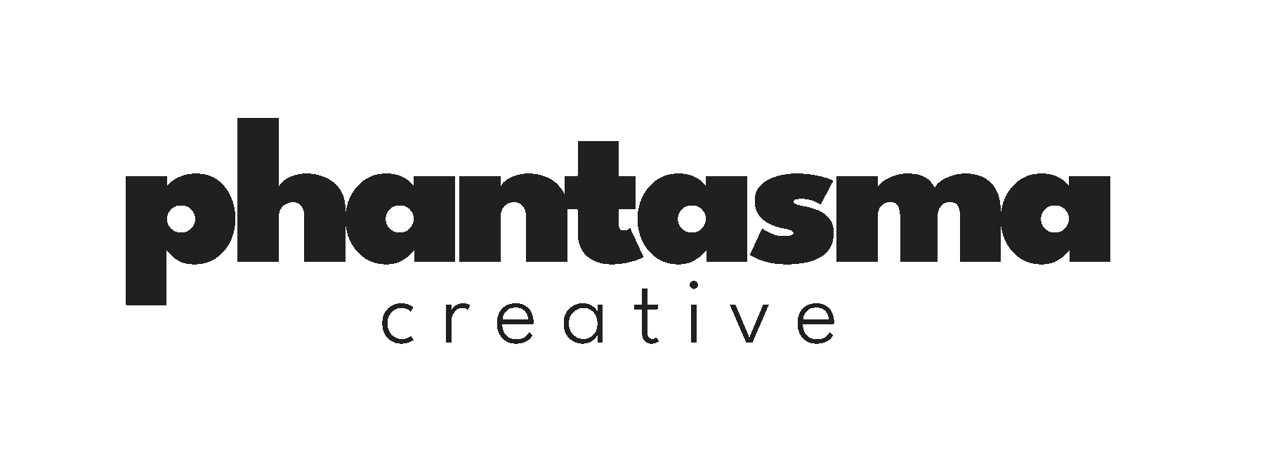 Phantasma Creative